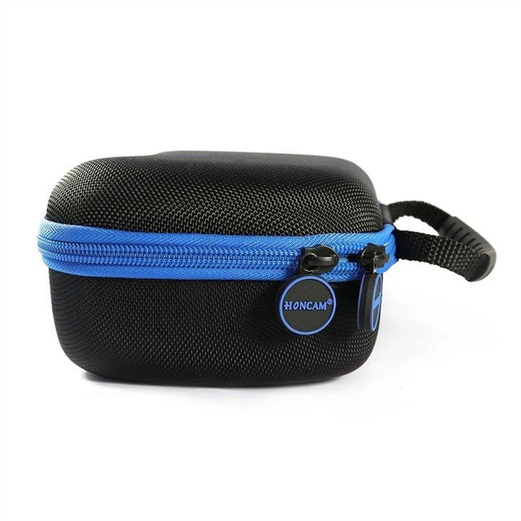 Ps5 Controller Carry Case