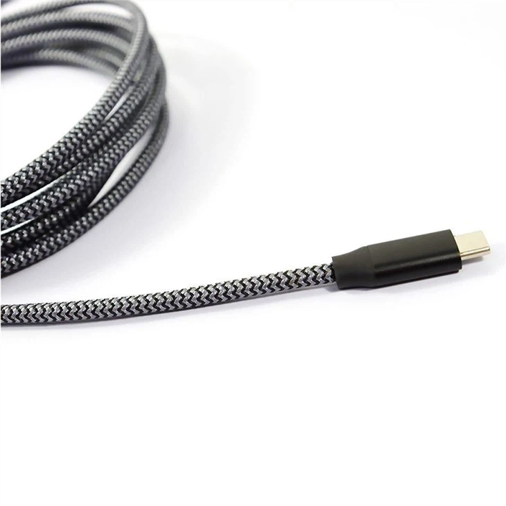 Ps5 Controller Charging Cable