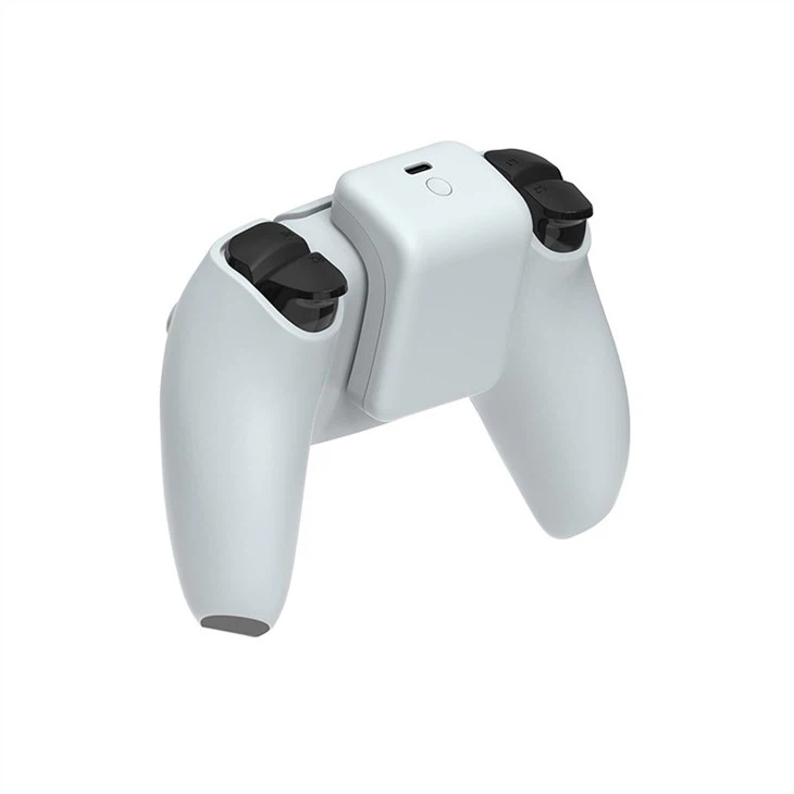 Ps5 Controller Battery Pack