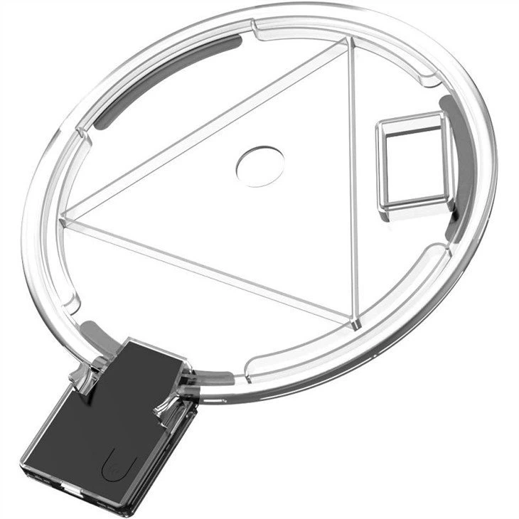 Ps5 Lighting Stand