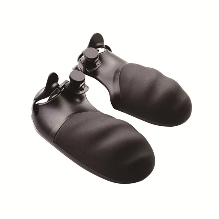 Ps4 Controller Trigger Grip
