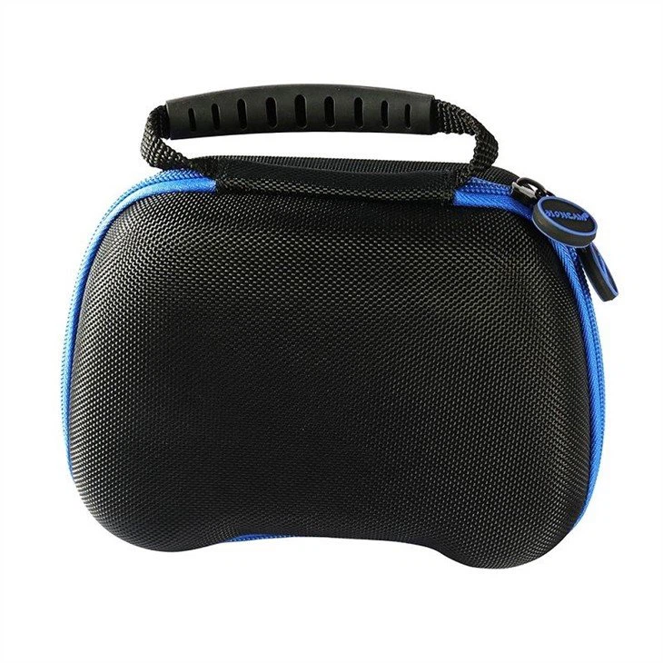 Ps5 Controller Carry Case