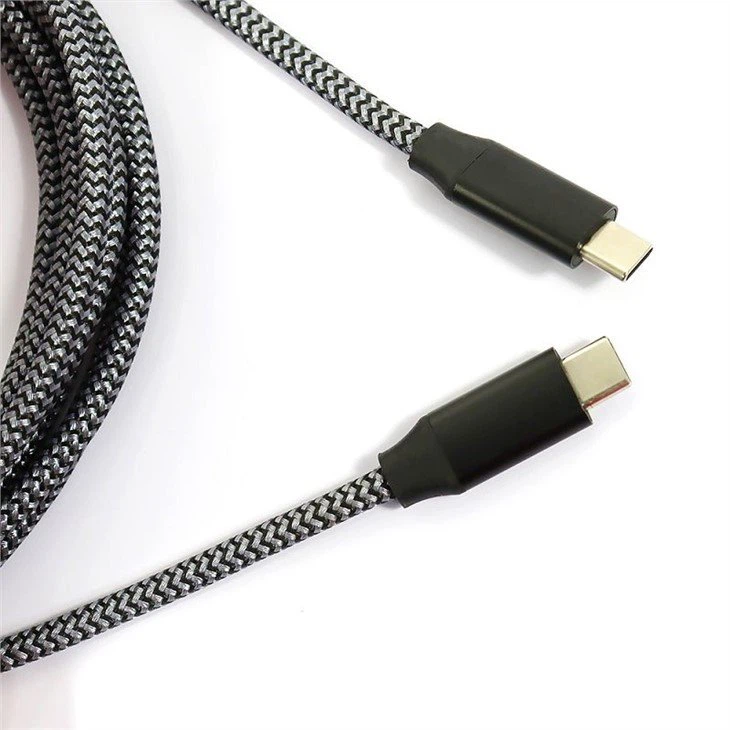 Ps5 Controller Charging Cable