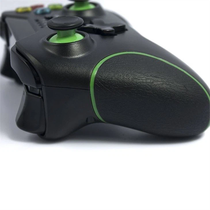 Xbox Series Wireless Controller