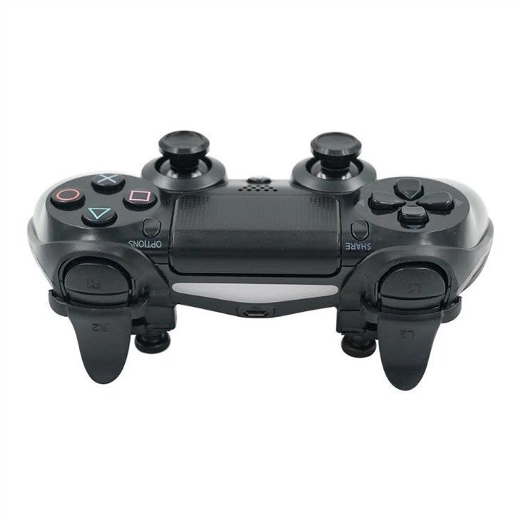 Ps4 Controller Trigger Grip