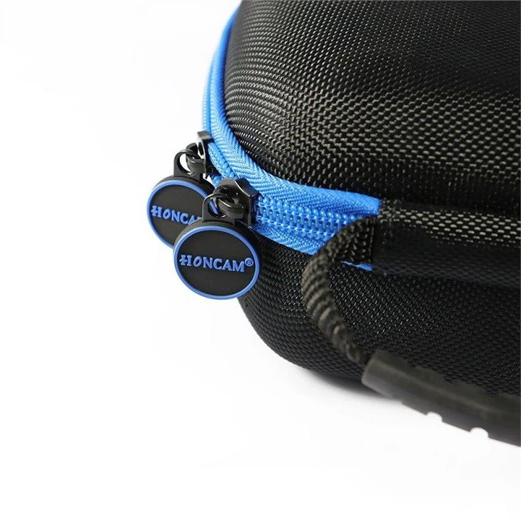 Ps5 Controller Carry Case