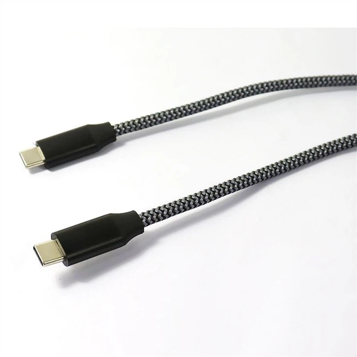 Ps5 Controller Charging Cable