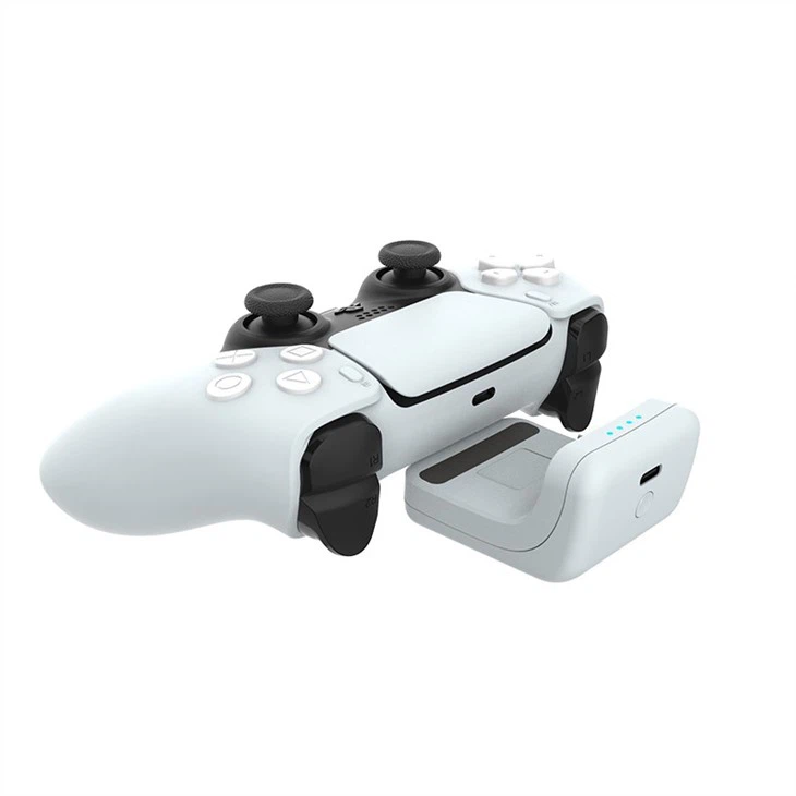 Ps5 Controller Battery Pack