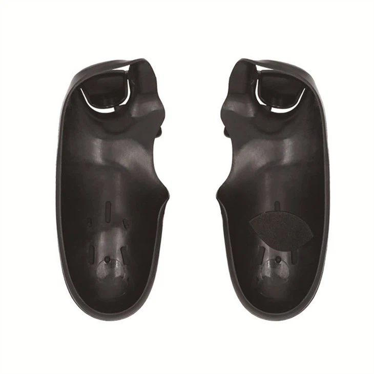 Ps4 Controller Trigger Grip
