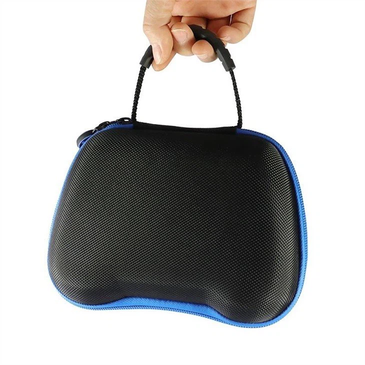 Ps5 Controller Carry Case