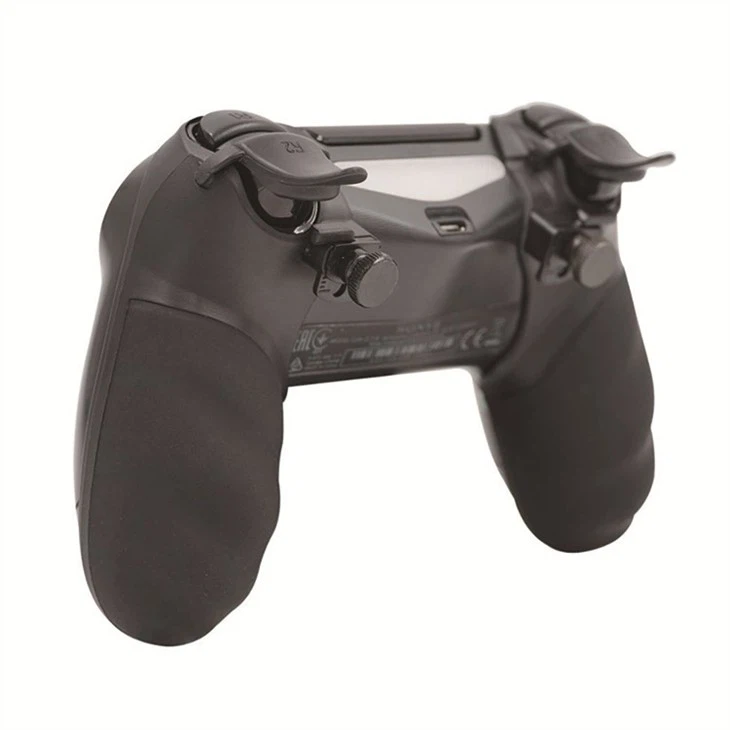 Ps4 Controller Trigger Grip