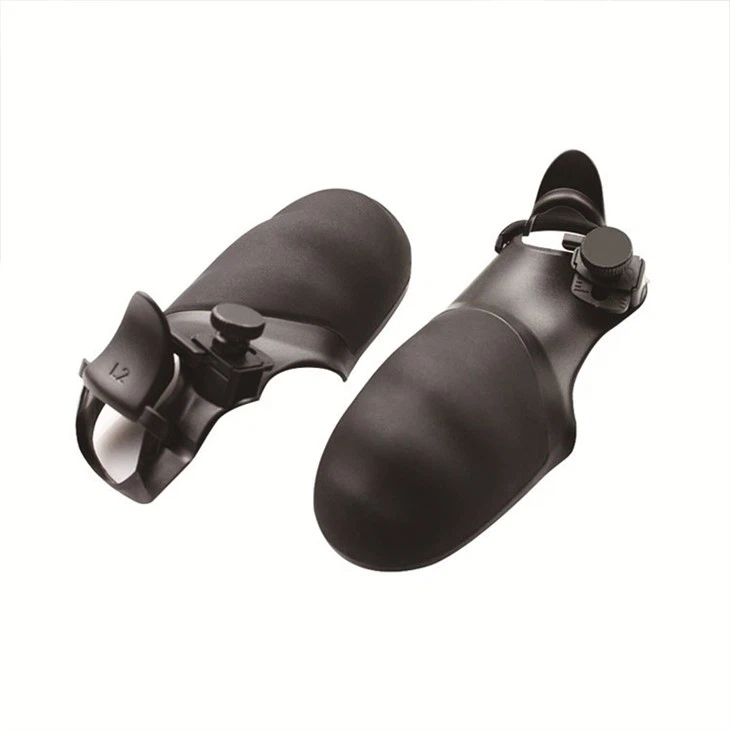 Ps4 Controller Trigger Grip