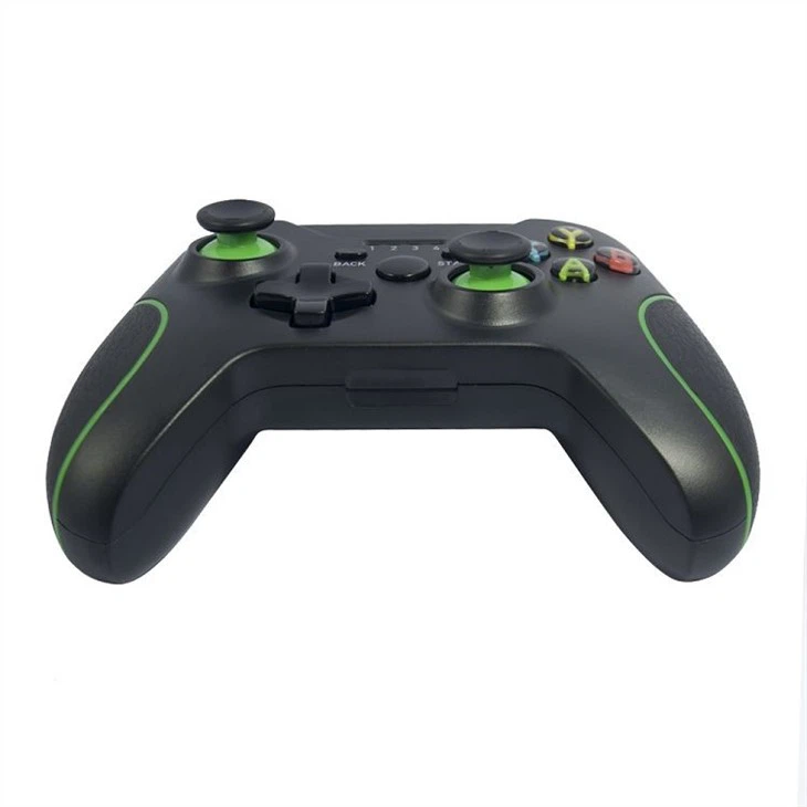 Xbox Series Wireless Controller