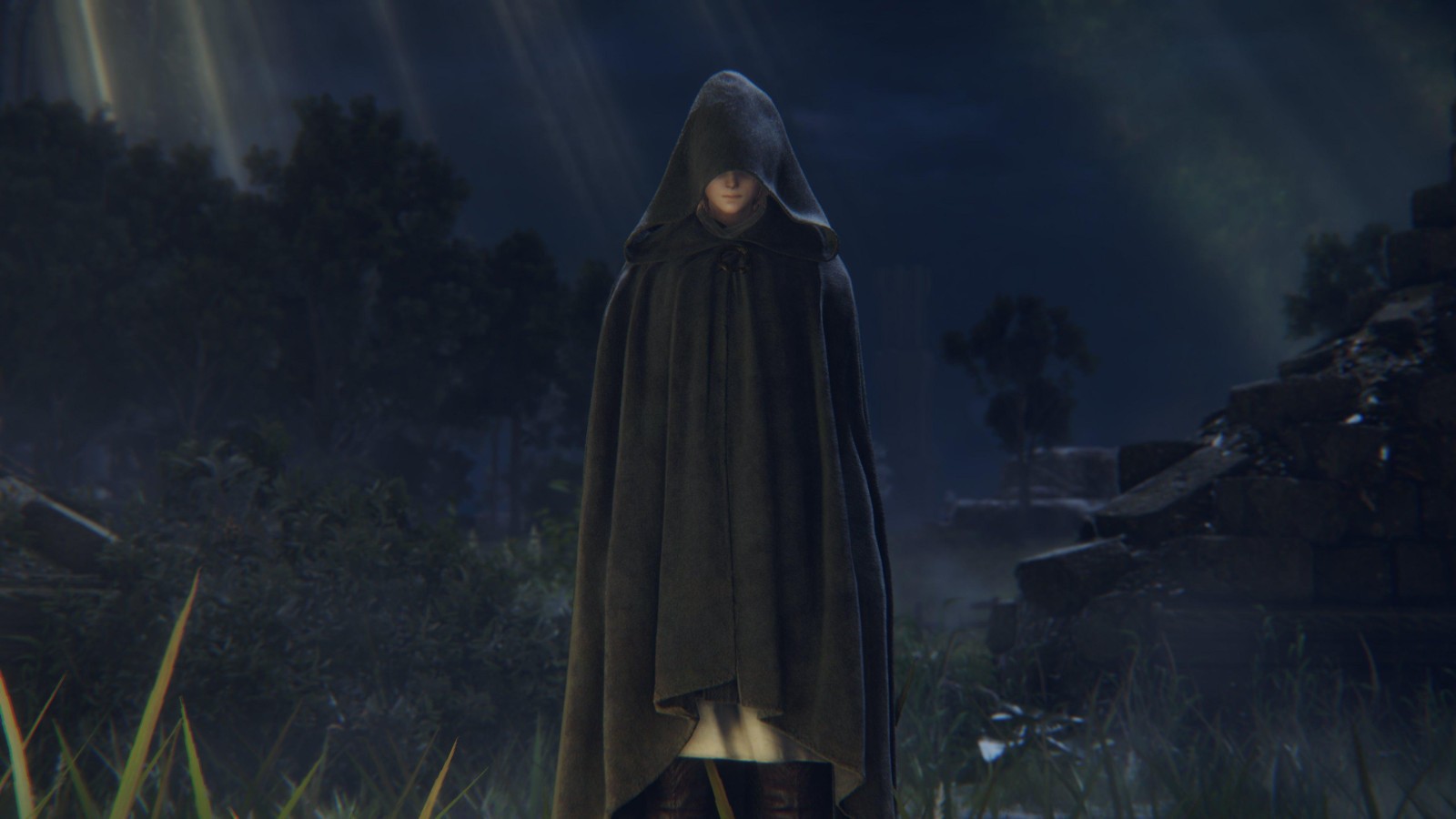 Bandai \Namco Entertainment And FromSoftware Collaboration Brand New Action RPG Eleden Ring 12M Units Sold Worldwide