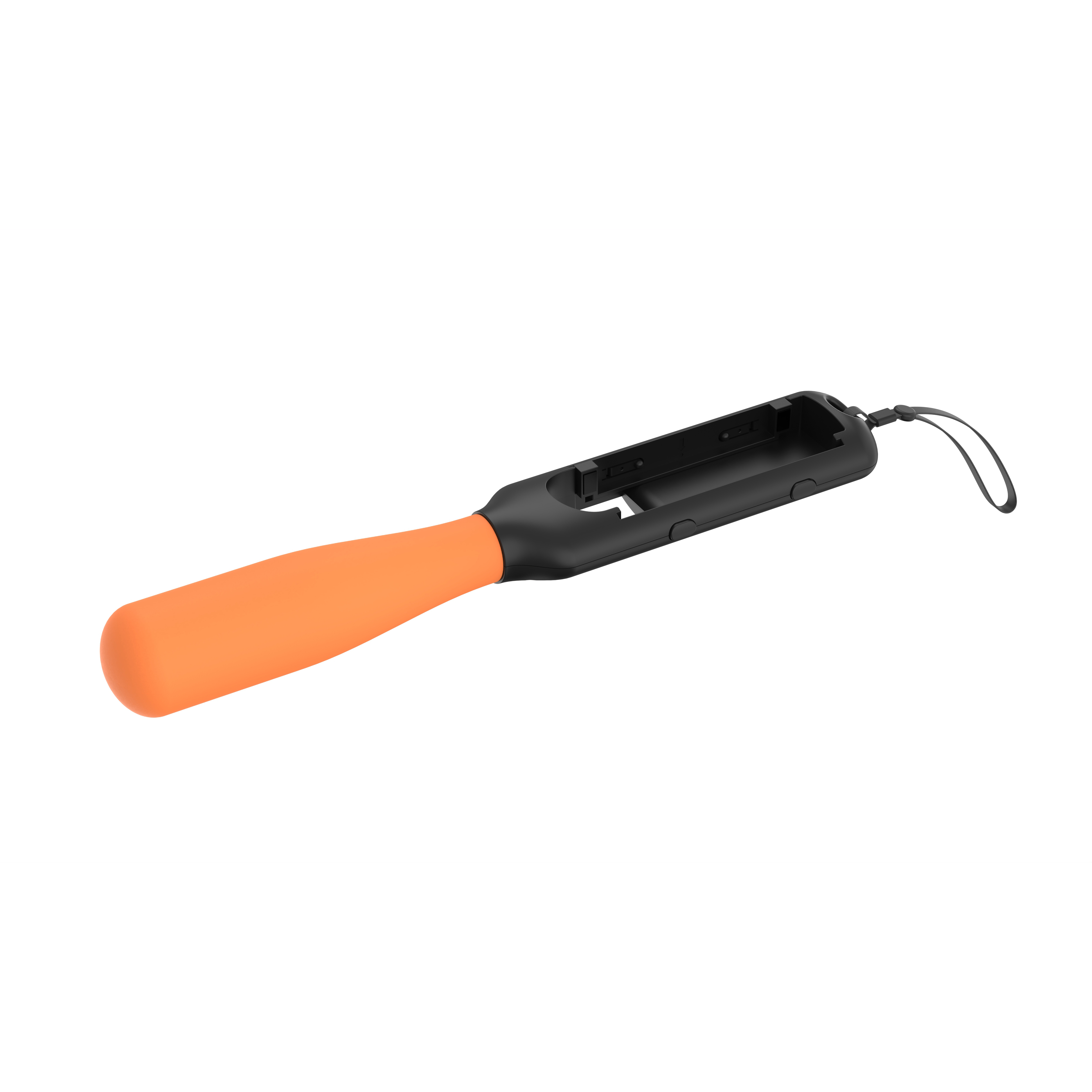 Honcam Switch 2 Baseball Bat Handle Grip Baseball Stick