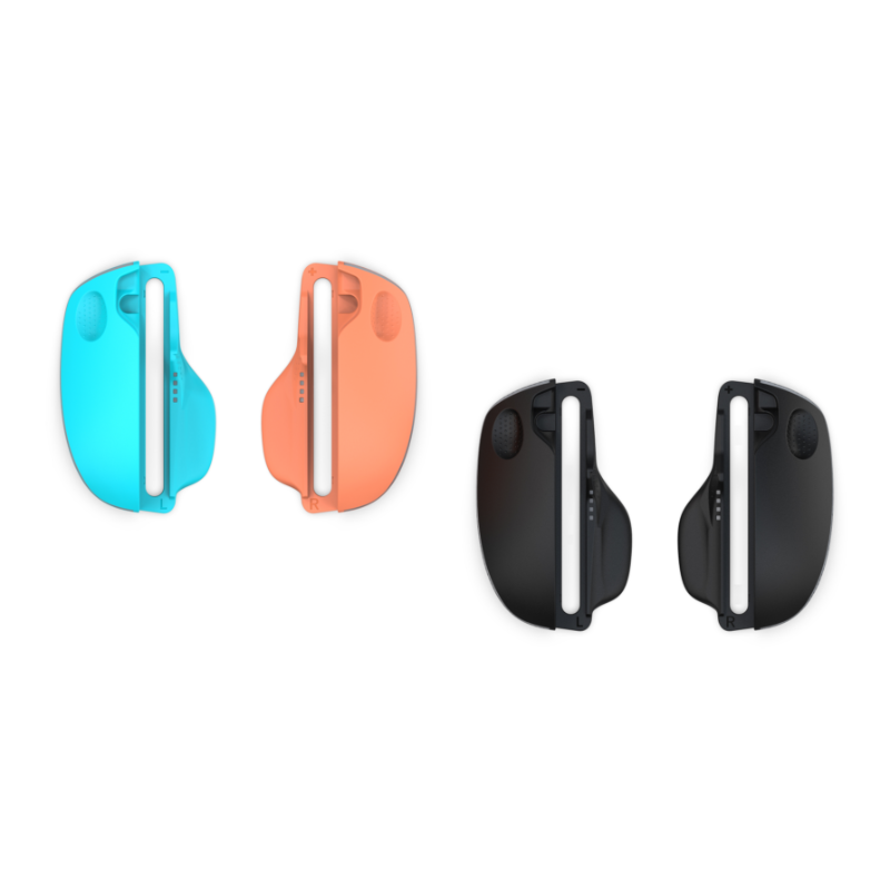 Honcam Mouse Mode Adapter Sets for Nintendo Switch 2