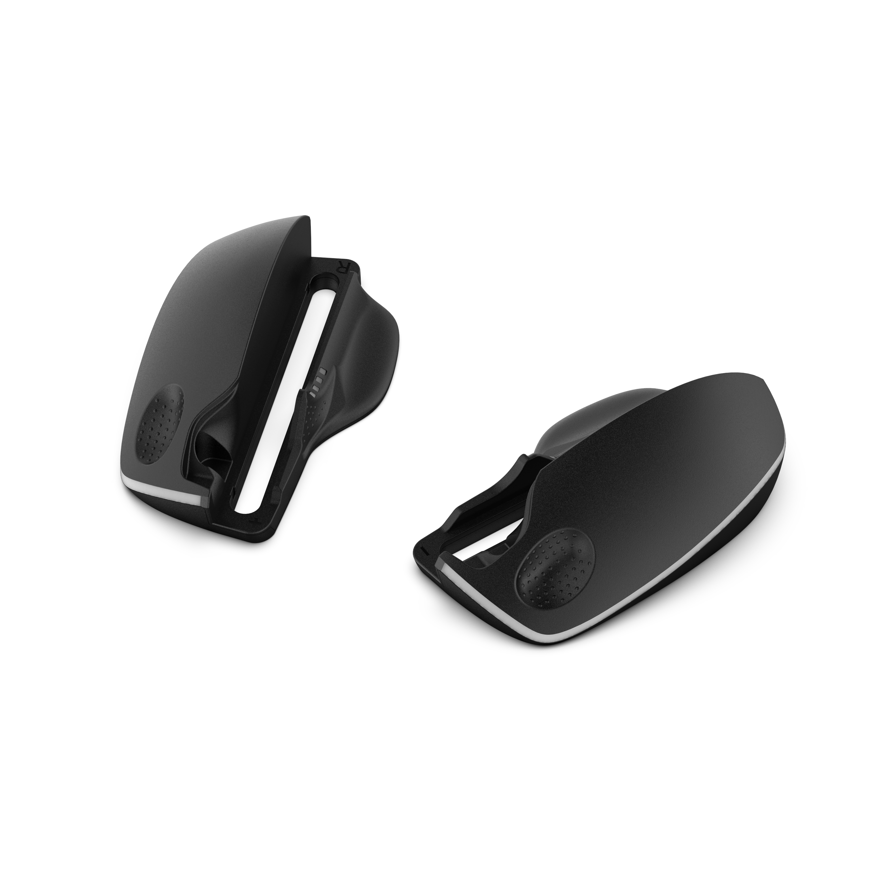 Honcam Mouse Mode Adapter Sets for Nintendo Switch 2