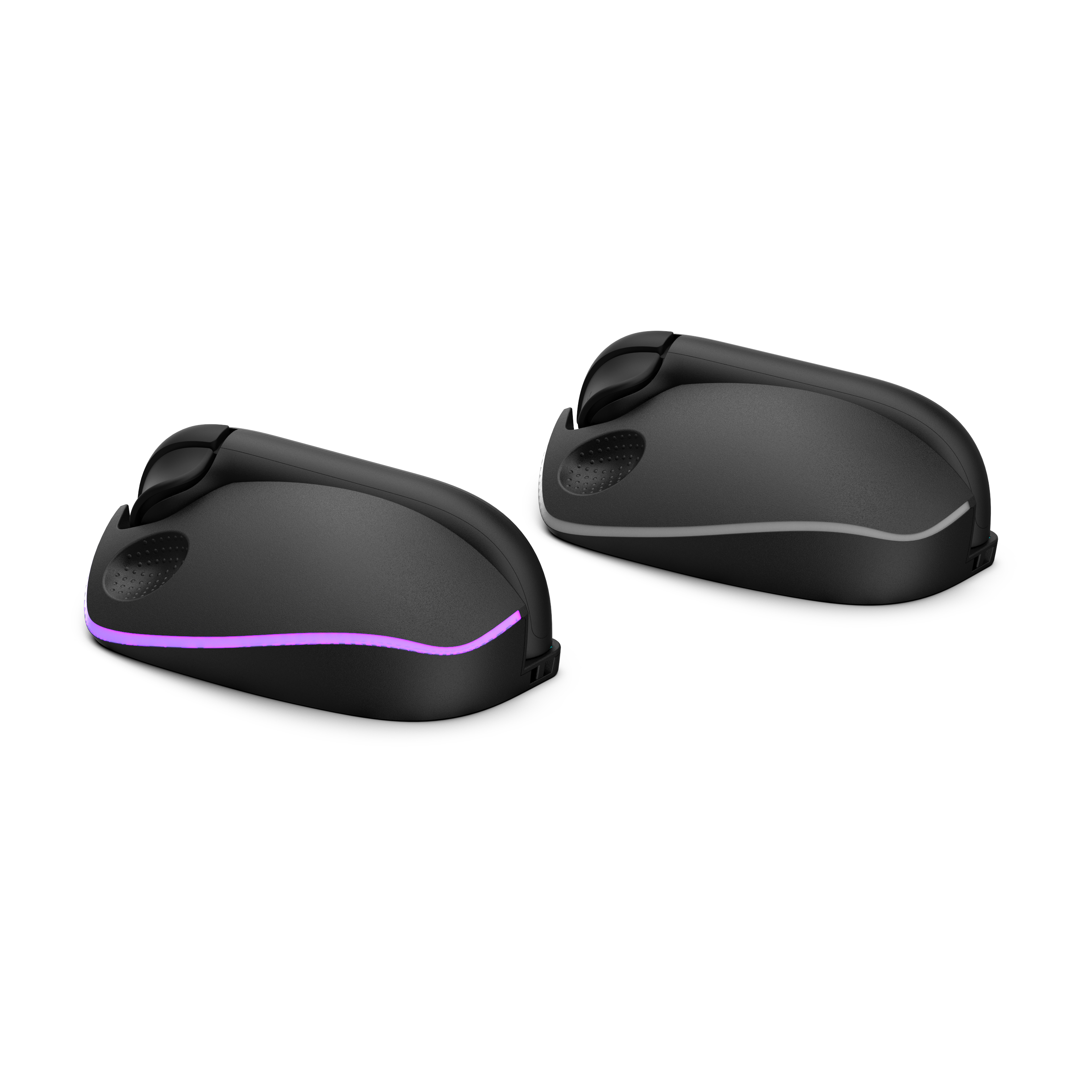 Honcam Mouse Mode Adapter Sets for Nintendo Switch 2