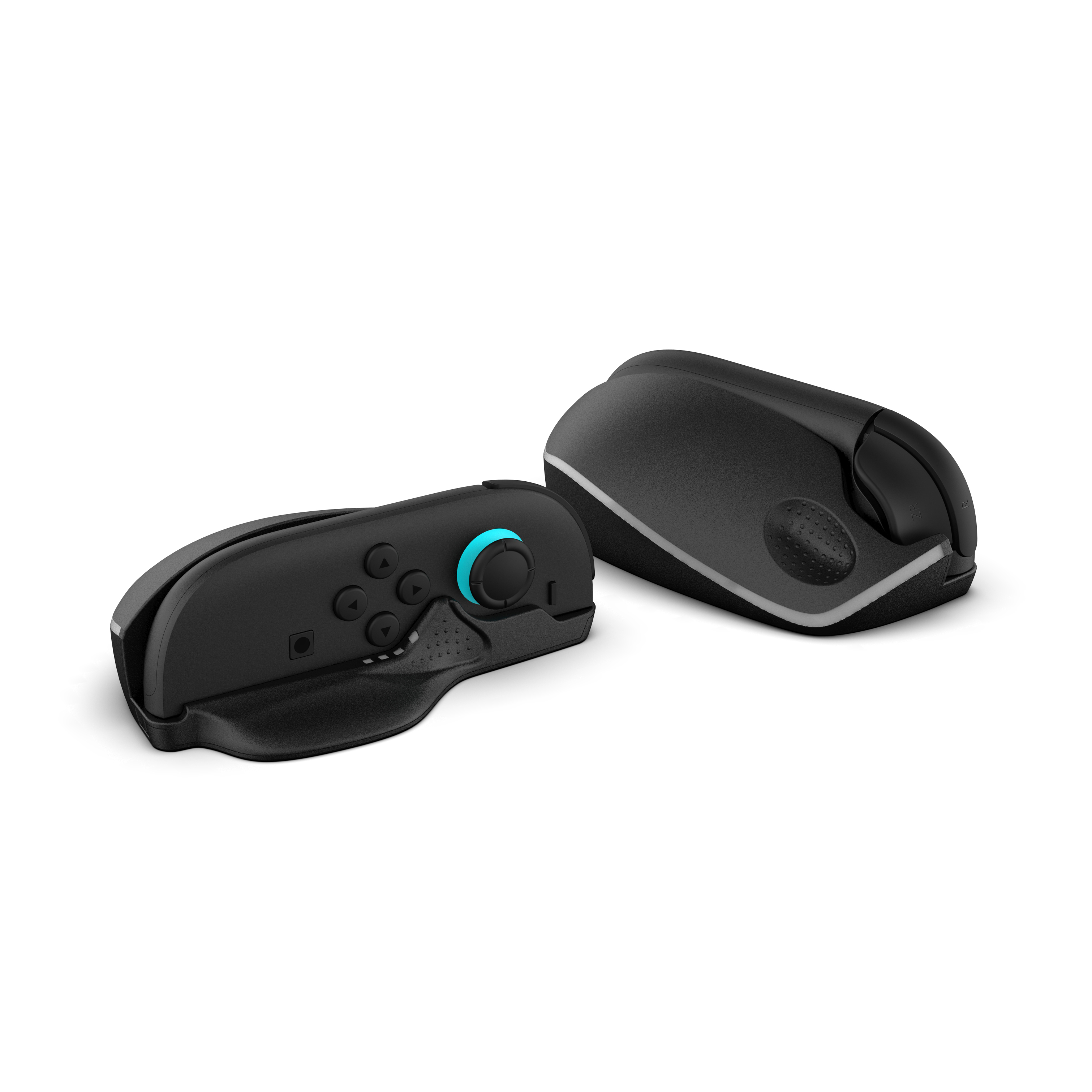 Honcam Mouse Mode Adapter Sets for Nintendo Switch 2