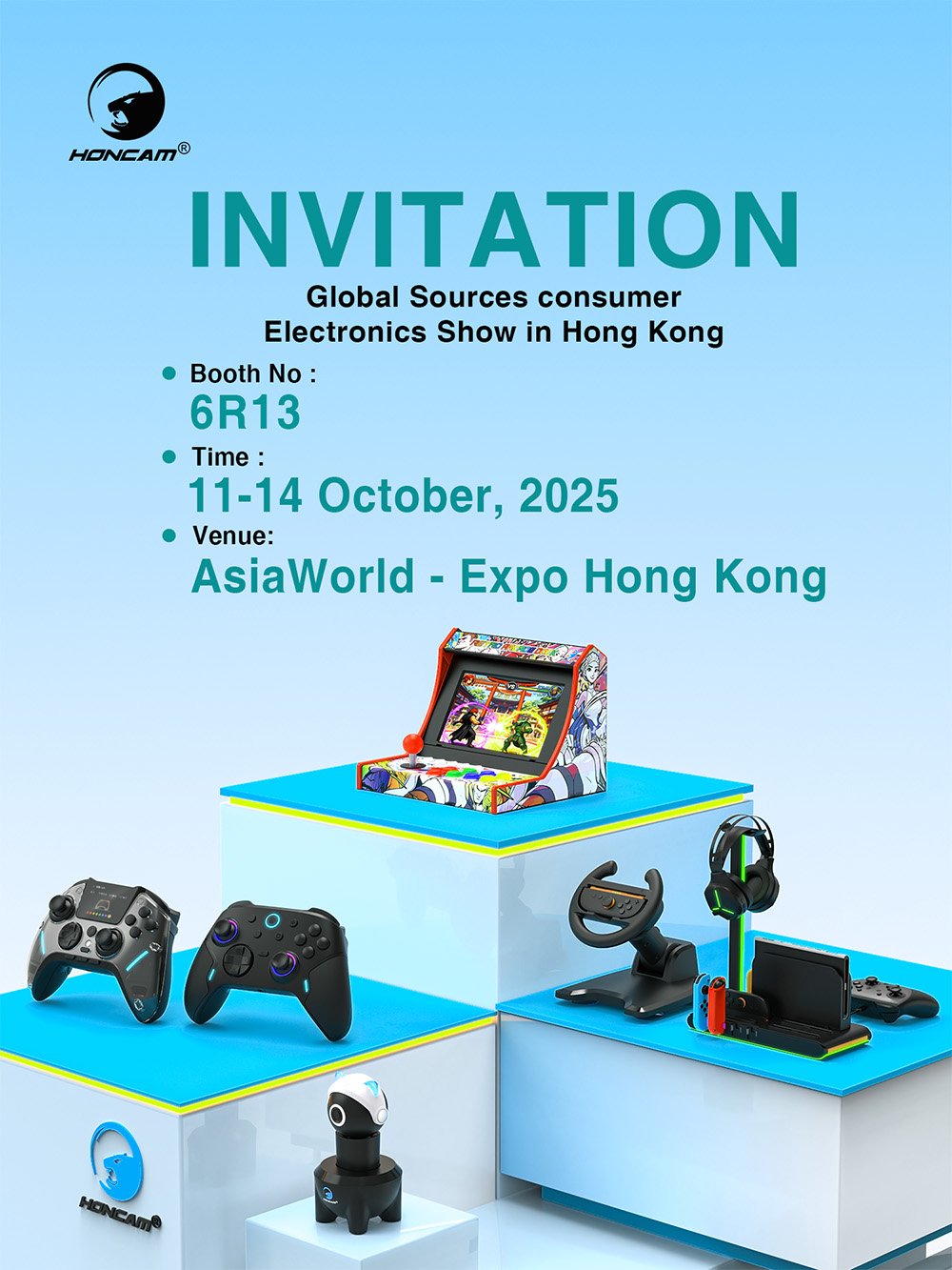2025十月香港电子展2.jpg