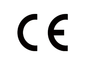 q4